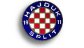 HNK Hajduk - Split