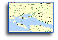 Mapquest mapa